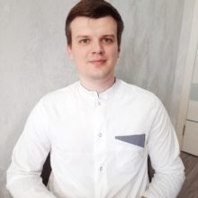 20210610_111117_01_saved_mr1623312872819