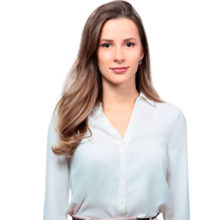 andreeva-2-220x220-c